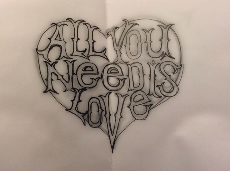 736x549 Draw Pattern