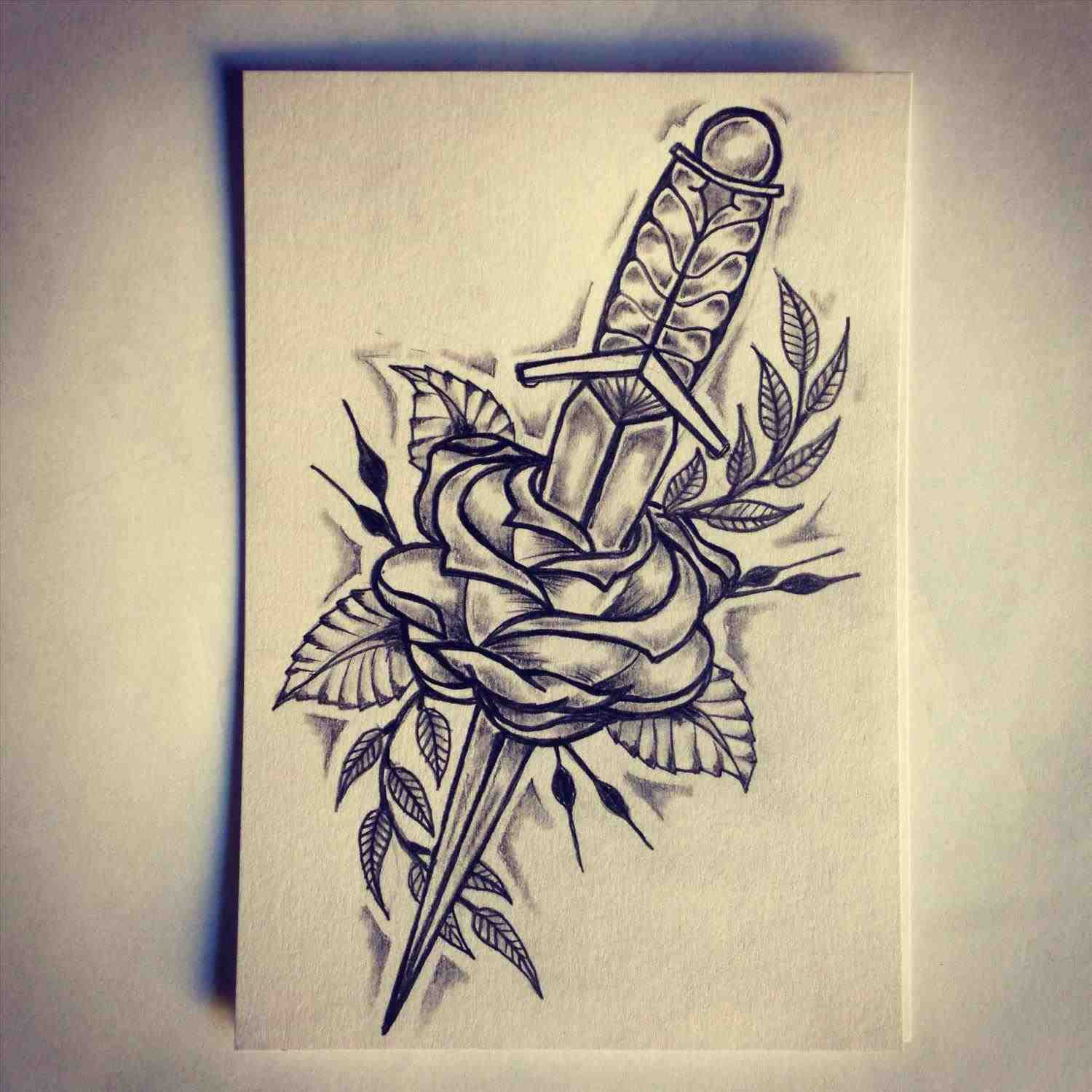 1500x1500 The Images Collection Of Tattoo Designs To Cool Drawings Of Hearts