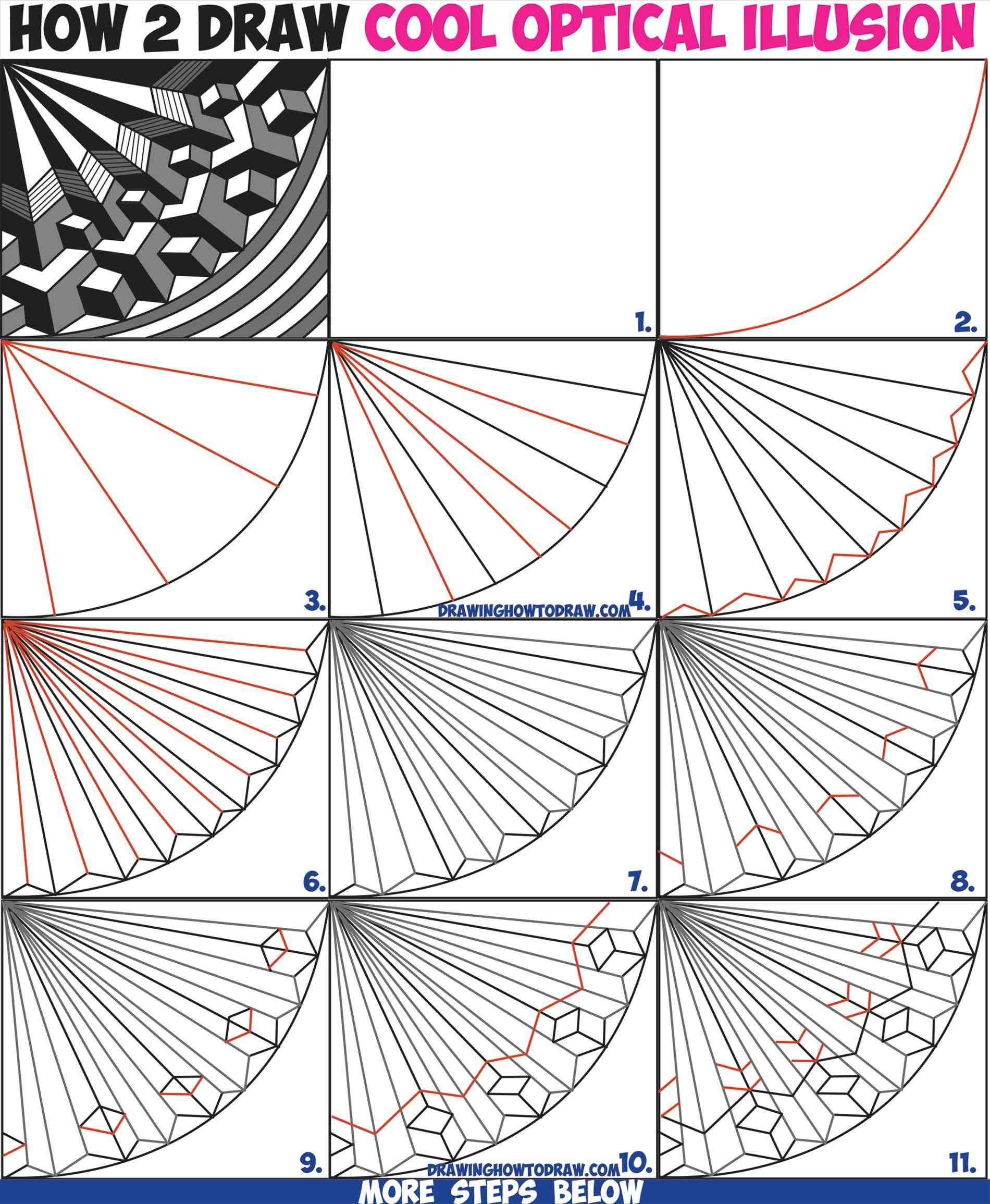 1900x2310 Coffee Mug Using Porcelain Marker How Cool Designs To Draw