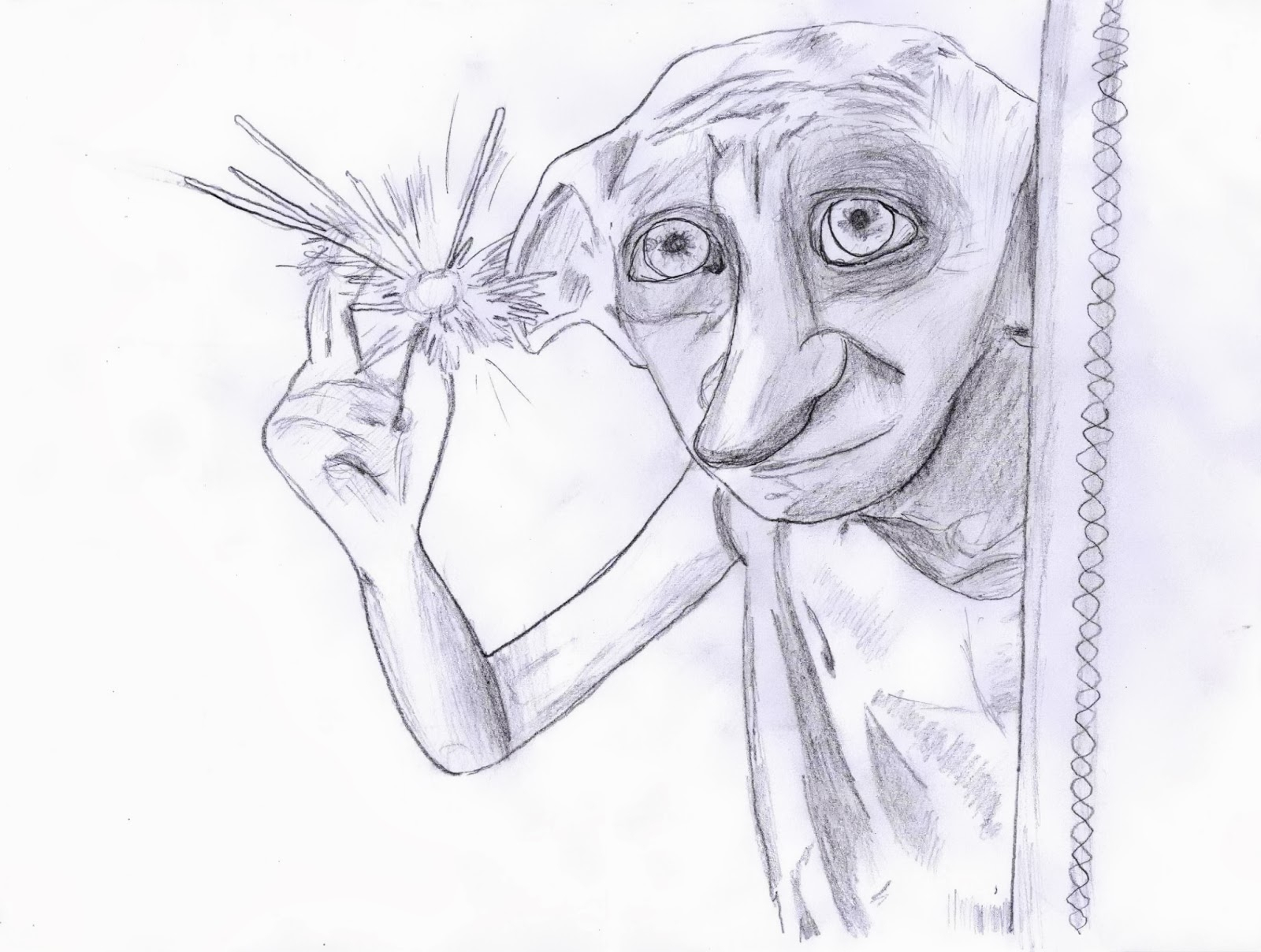 1600x1208 Cool Easy Drawings Tumblr