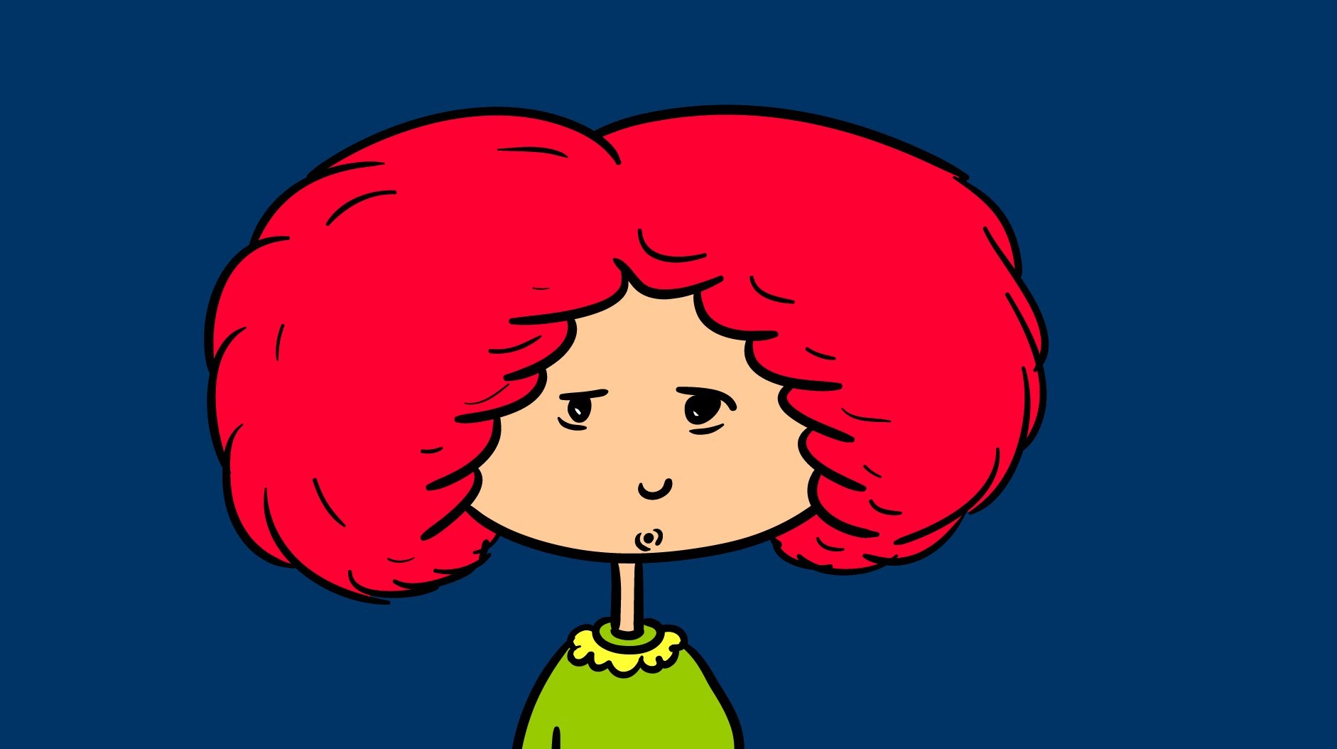 1882x1054 Drawing Ideas For Kids Cool Easy Drawings In Less Than A Minute