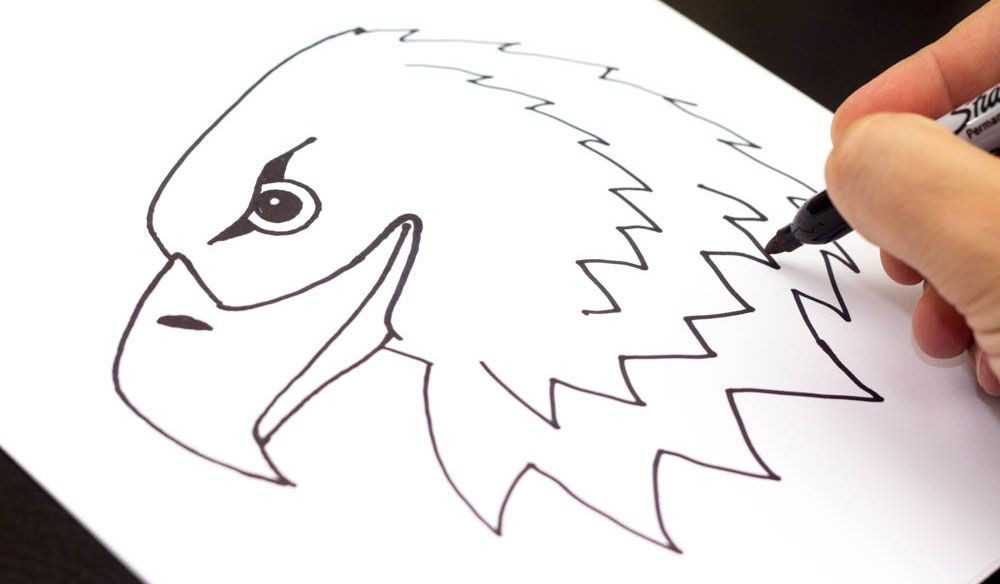 1000x584 Photos Cool Drawing Ideas For Kids,