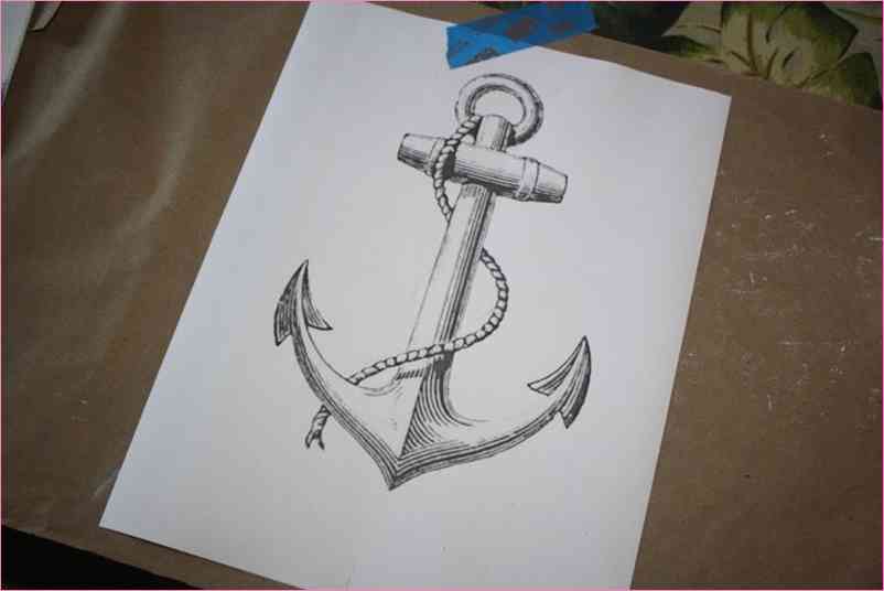 802x536 Cool Drawing Ideas Easy