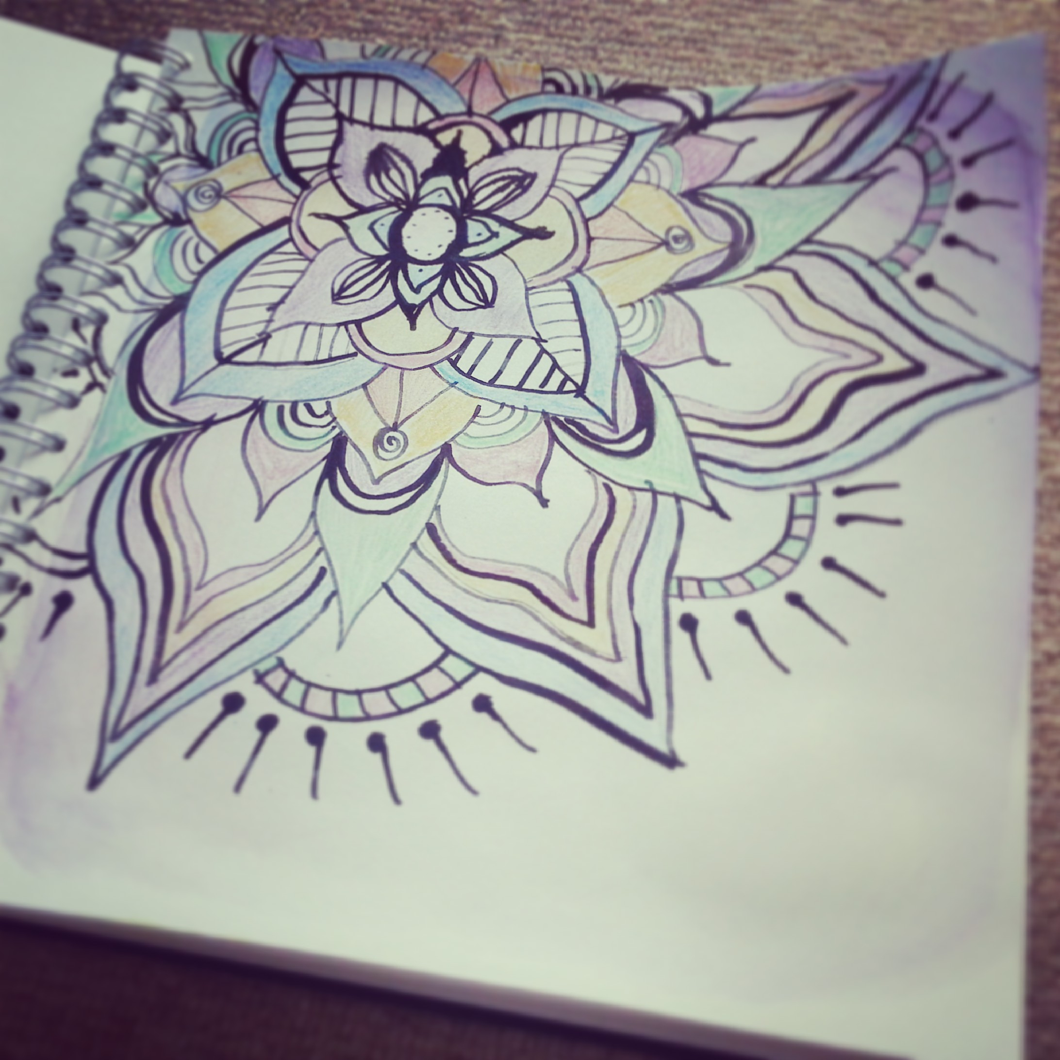 2184x2184 Cool Drawing Ideas Tumblr Cool Drawing Ideas Tumblr Best Ideas