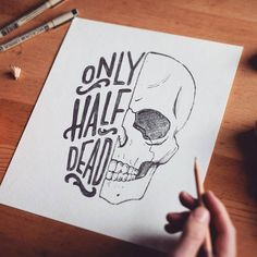 236x236 Image Result For Easy Black And White Drawings Tumblr
