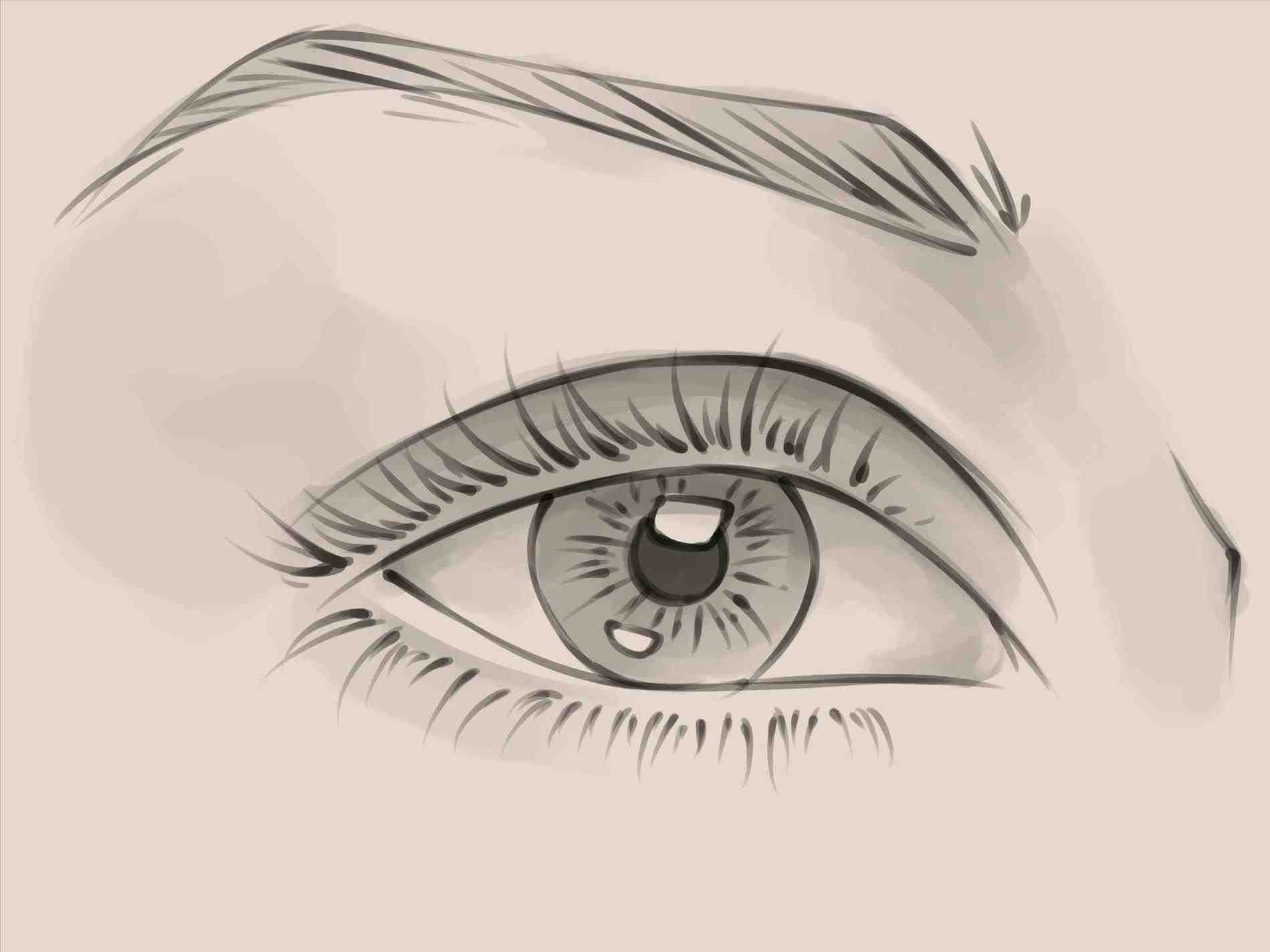 1899x1424 The Images Collection Of For Teenage Girls Easy Easy Drawing Ideas