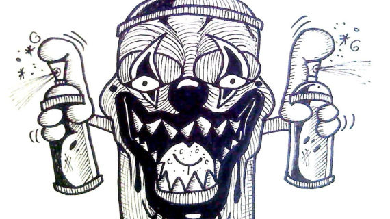 570x320 Cool Drawing To Draw How To Draw