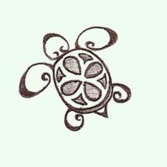 236x236 Cool And Easy Flowers To Draw Cool Simple Flower Designs To Draw