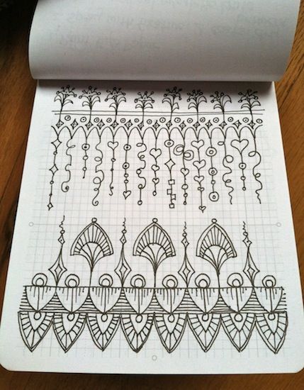 429x550 Visual Blessings In The This Is A Very Cool