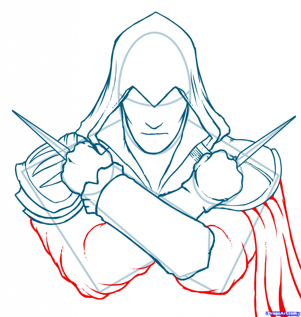 973x1024 Drawing Of Cool Things Drawing Of Cool Things Draw This Now! Cool