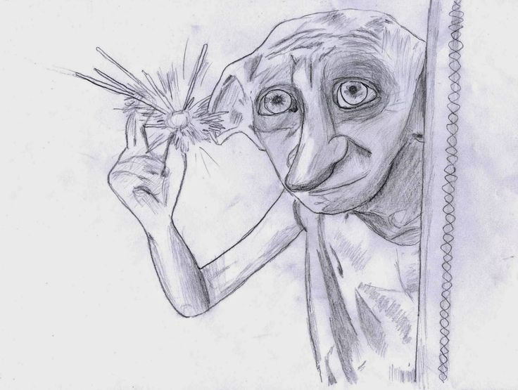 736x555 Photos Cool Drawing Ideas For Teens,