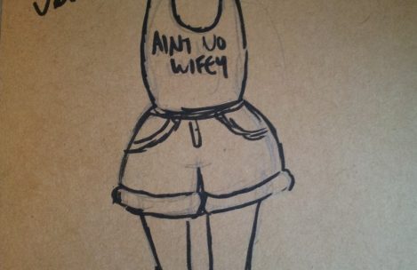 469x304 Cool Drawing Ideas For Teenage Girls Just Colorings