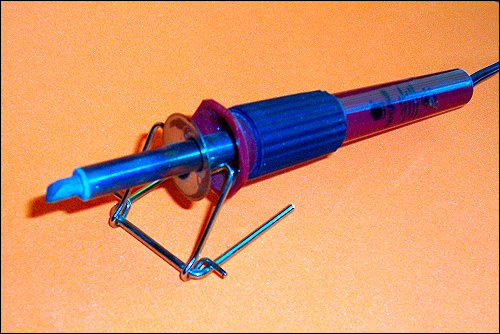 500x334 Pyrography And Woodburning An Introduction To The Art Of Drawing