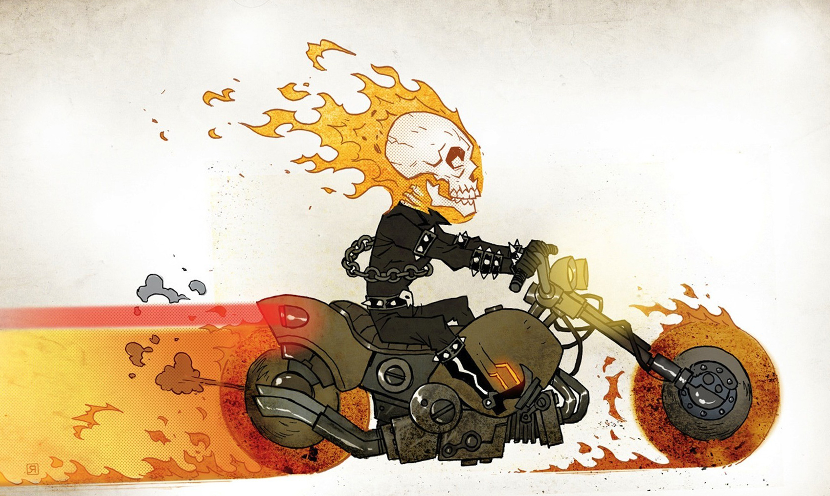 1697x1015 Photos Cool Wallpaper Drawings,