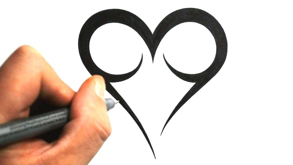 1024x576 Easy Draw Tattoo Designs Mandala Design By Apprentice At Adorned