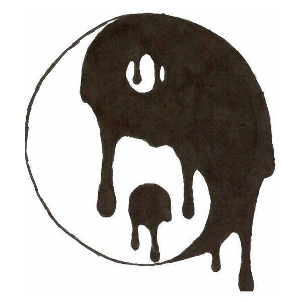 600x600 Really Cool Pictures To Draw Wallpapergenk