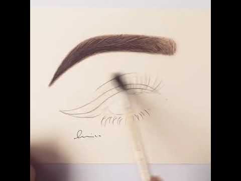 480x360 Quick Draw Things To Draw Cool Drawings Cute Drawings Easy