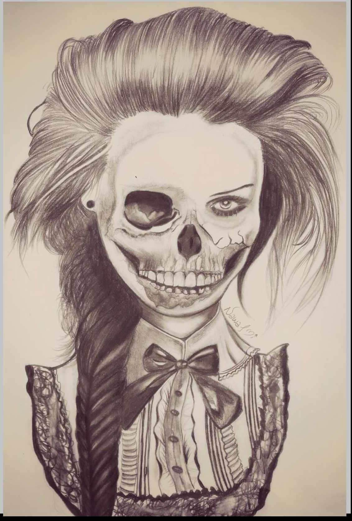 1132x1676 Good Drawing Ideas For Teenagers Cool Easy Drawings For Teens