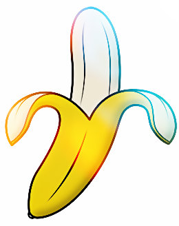 260x328 Kid Exam Banana Drawing Of Coloring Pages For Kids
