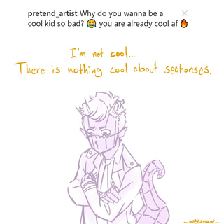 320x320 Koji Drawings On Paigeeworld. Pictures Of Koji