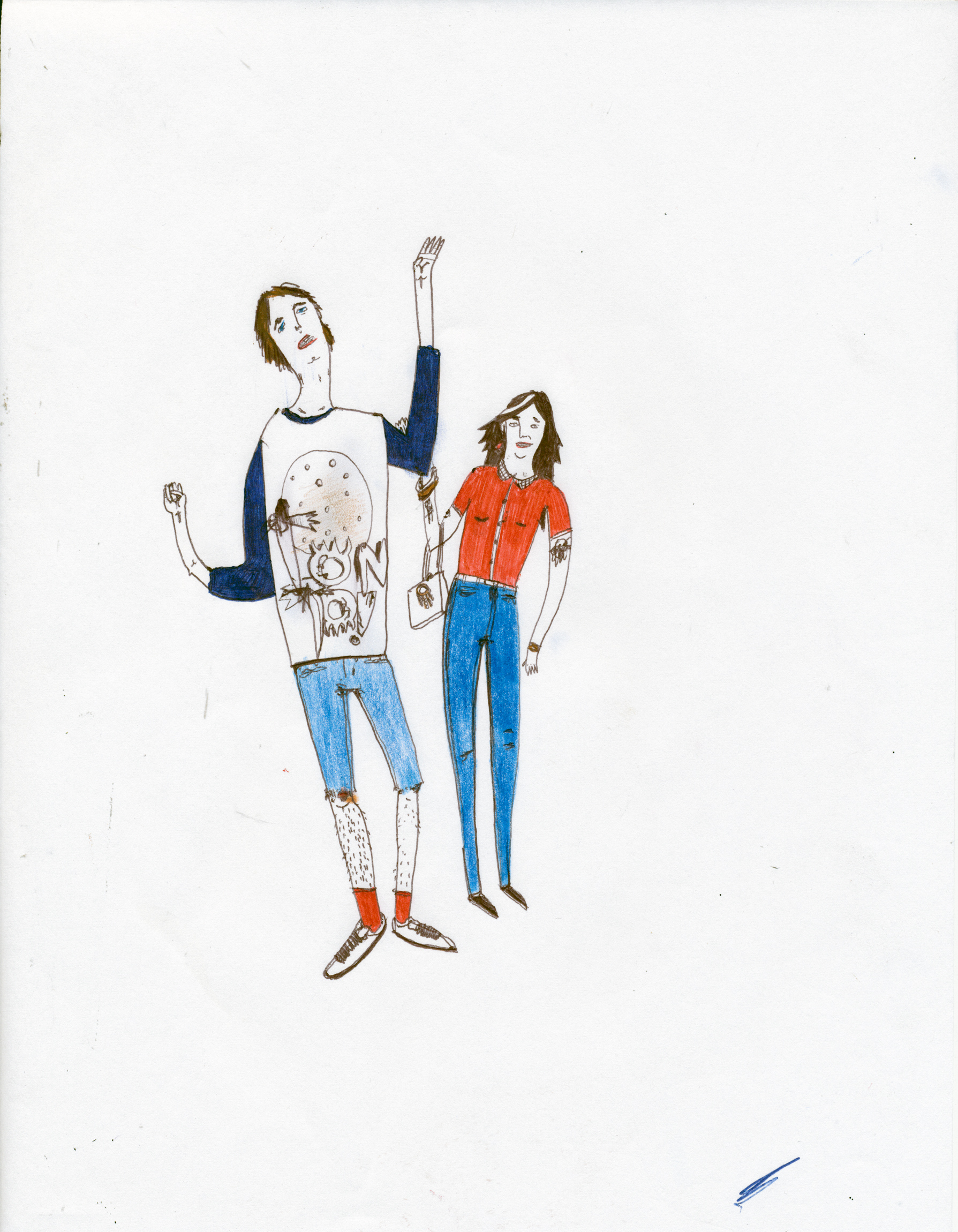 1789x2300 Cool Kids Presstube