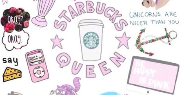 600x315 Food Emoji Wallpaper