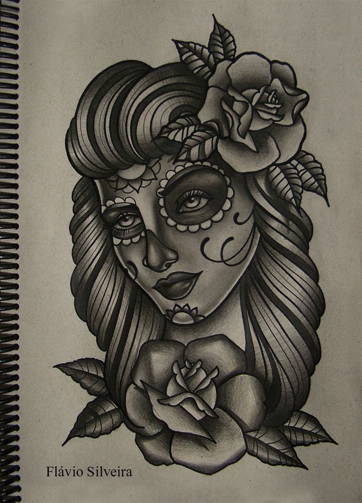 719x1000 Mexican Girl 5 By Frah On Cute Mexican