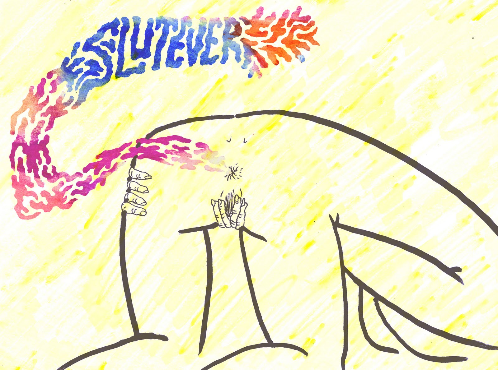 1600x1190 Coelacanth 1210