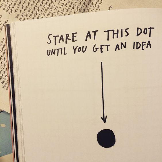 564x564 99 Inspiring And Easy Cool Things To Draw For Architects By