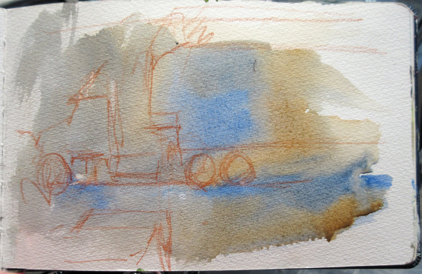 850x553 Gurney Journey Co Op Truck