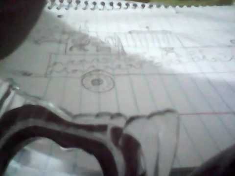 480x360 How To Draw A Cool Truck