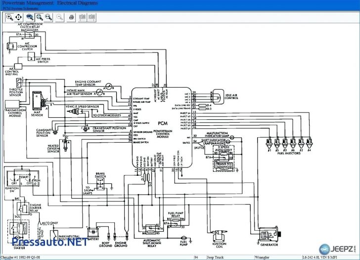 728x525 Sterling Truck Turn Signal Wiring Diagram Circuit Maker Mac