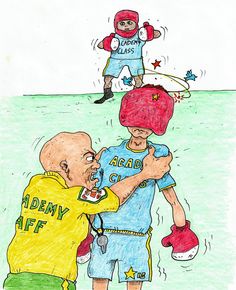 236x290 Where's The Paper Jam,