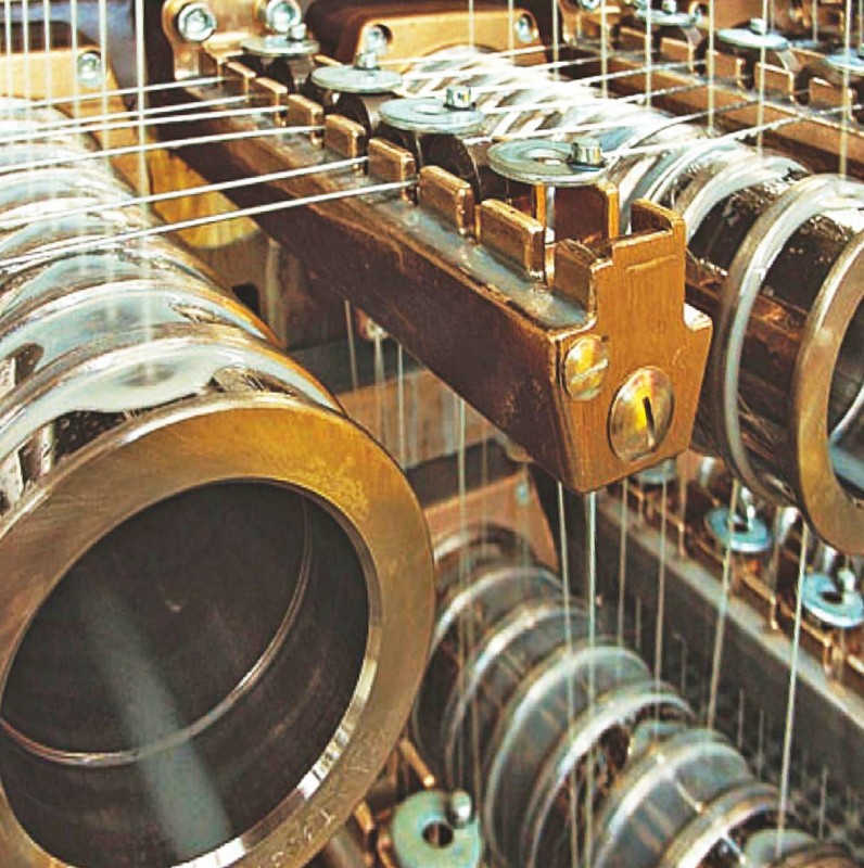 796x800 Lubricants For Rod Drawing Wire