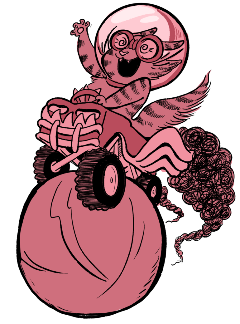 770x1038 Protectart (Protect Art Team)