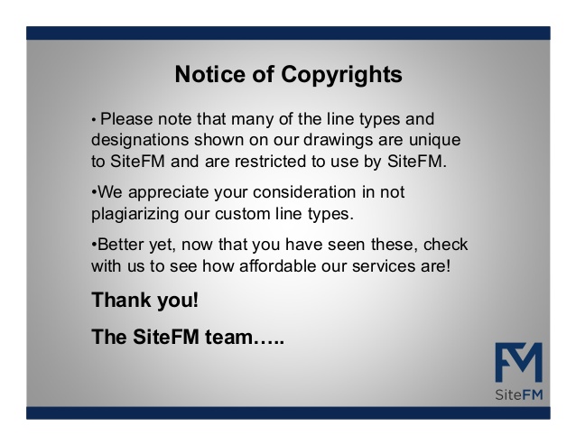 638x493 Sitefm Life Safety Drawings For Accreditation