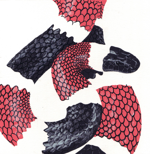 500x513 Snakes Marthamouse