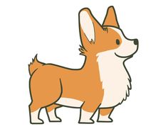 236x182 How To A Corgi