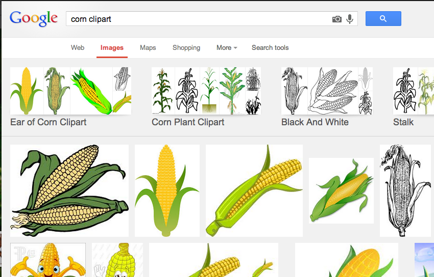 850x544 Whiteboard Animation Qampa Drawing For The Video