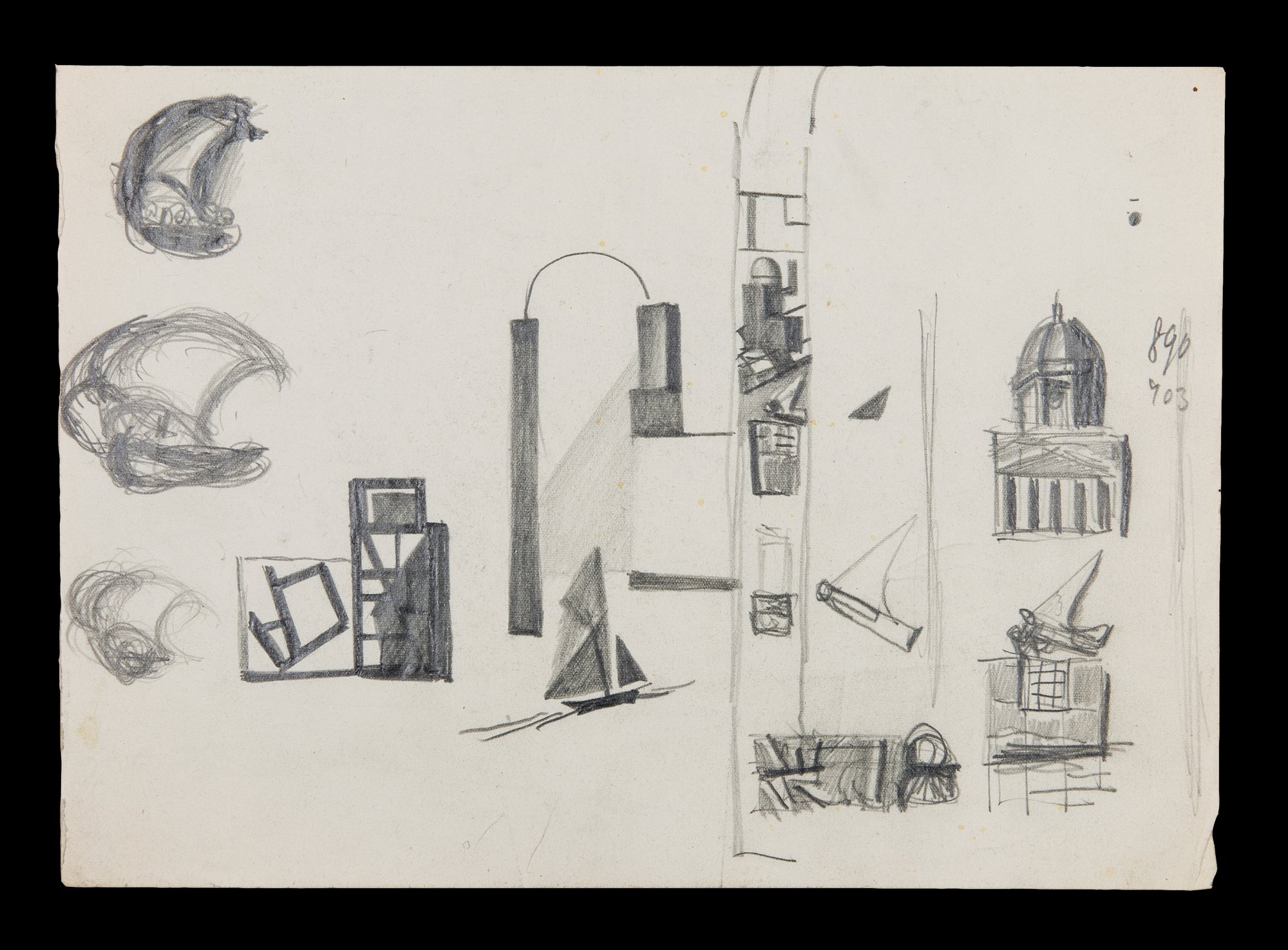 2000x1476 Columns 21 January, In 8.44 Out 8.16 Drawings Drawing