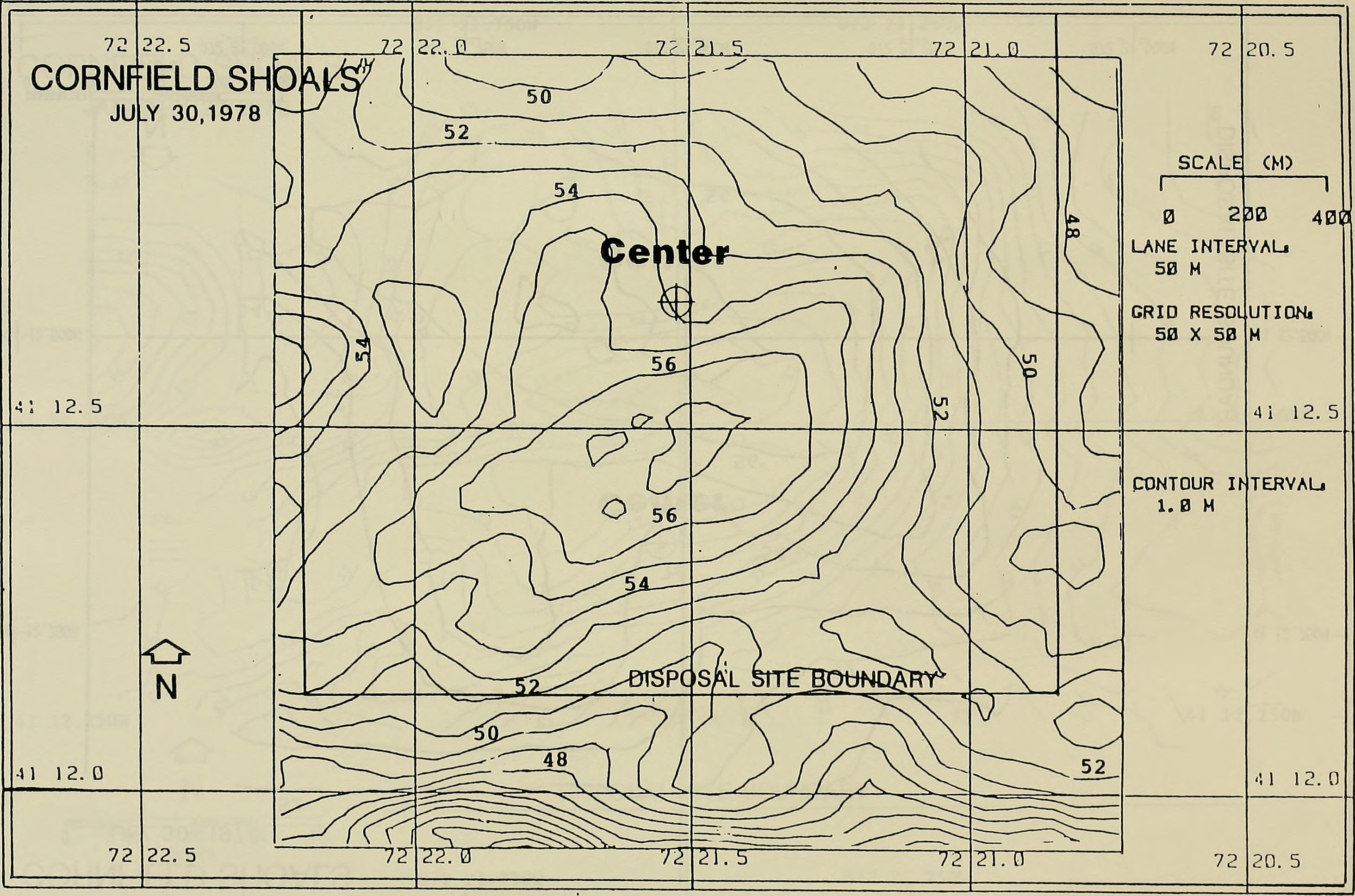 2928x1936 Filebathymetric Survey