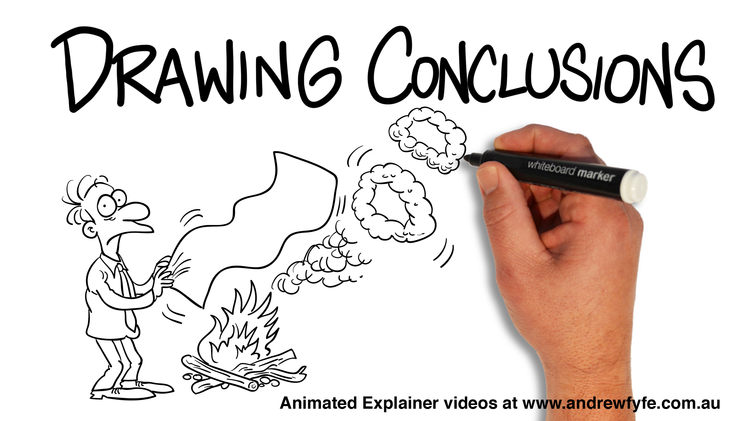 2560x1440 Index Of Wp Contentuploads201508