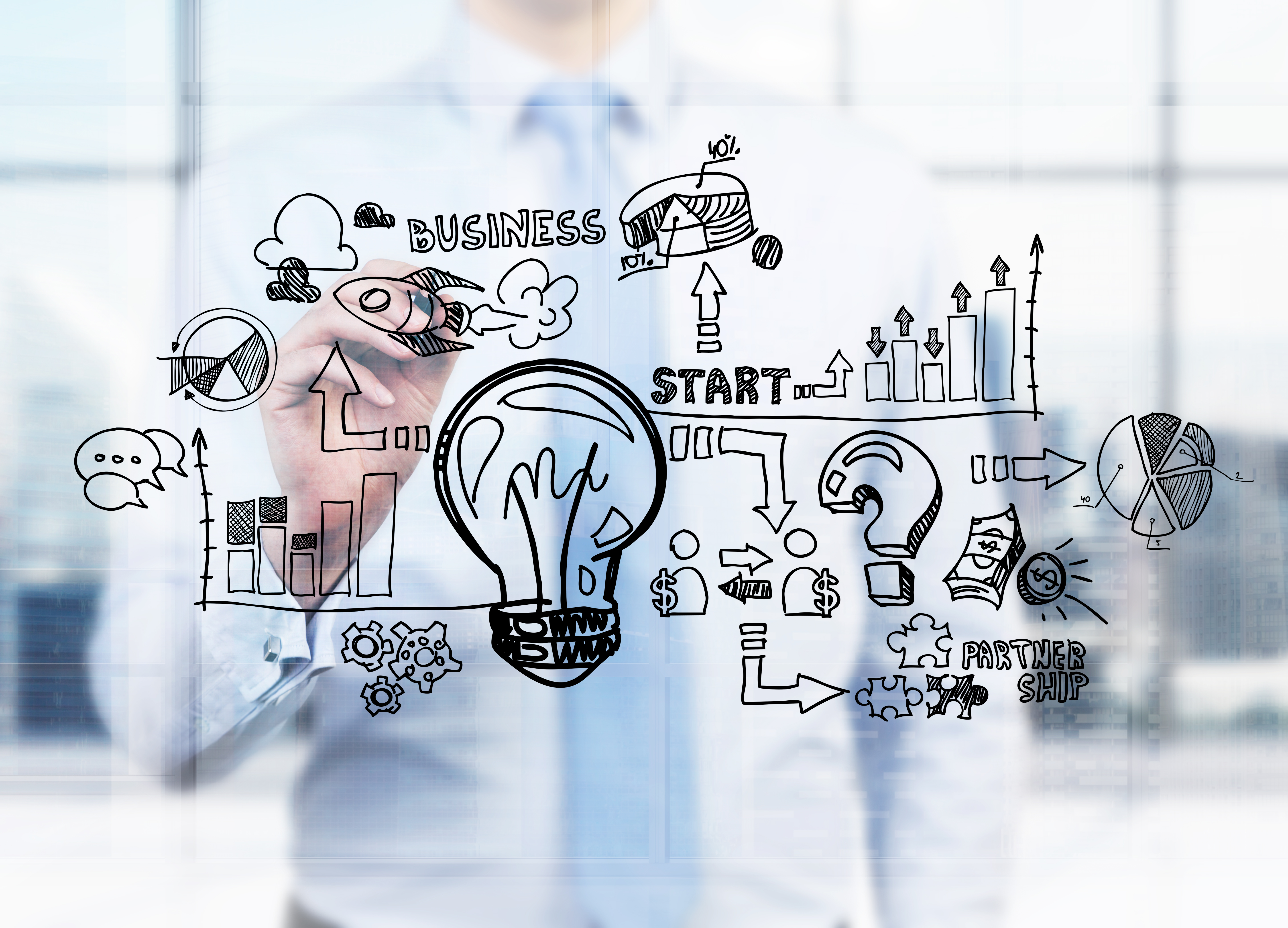 5785x4167 Startups Amp Corporate Expansion Building Oz, Inc.