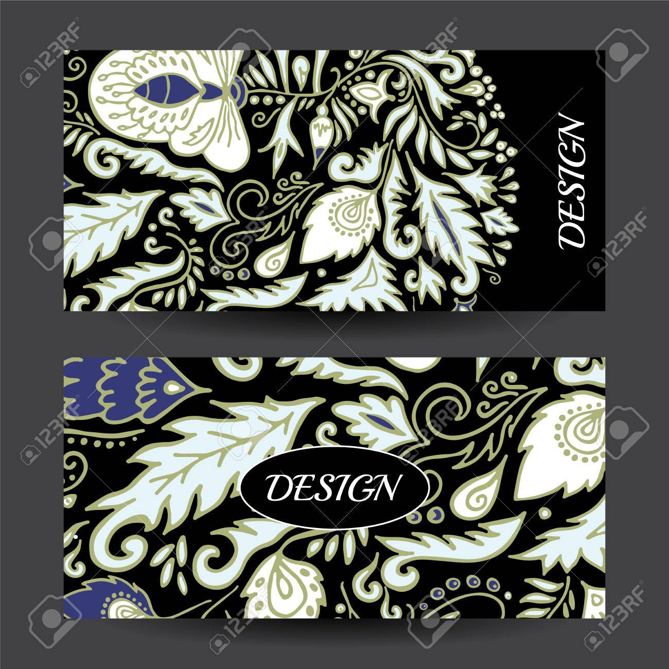 1300x1300 Stock Vector Cartoon Hand Draw Black And White Corporate Identity