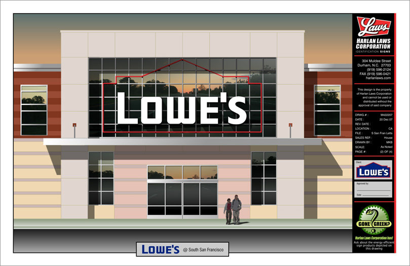 809x525 Harlan Laws Corporation Portfolio