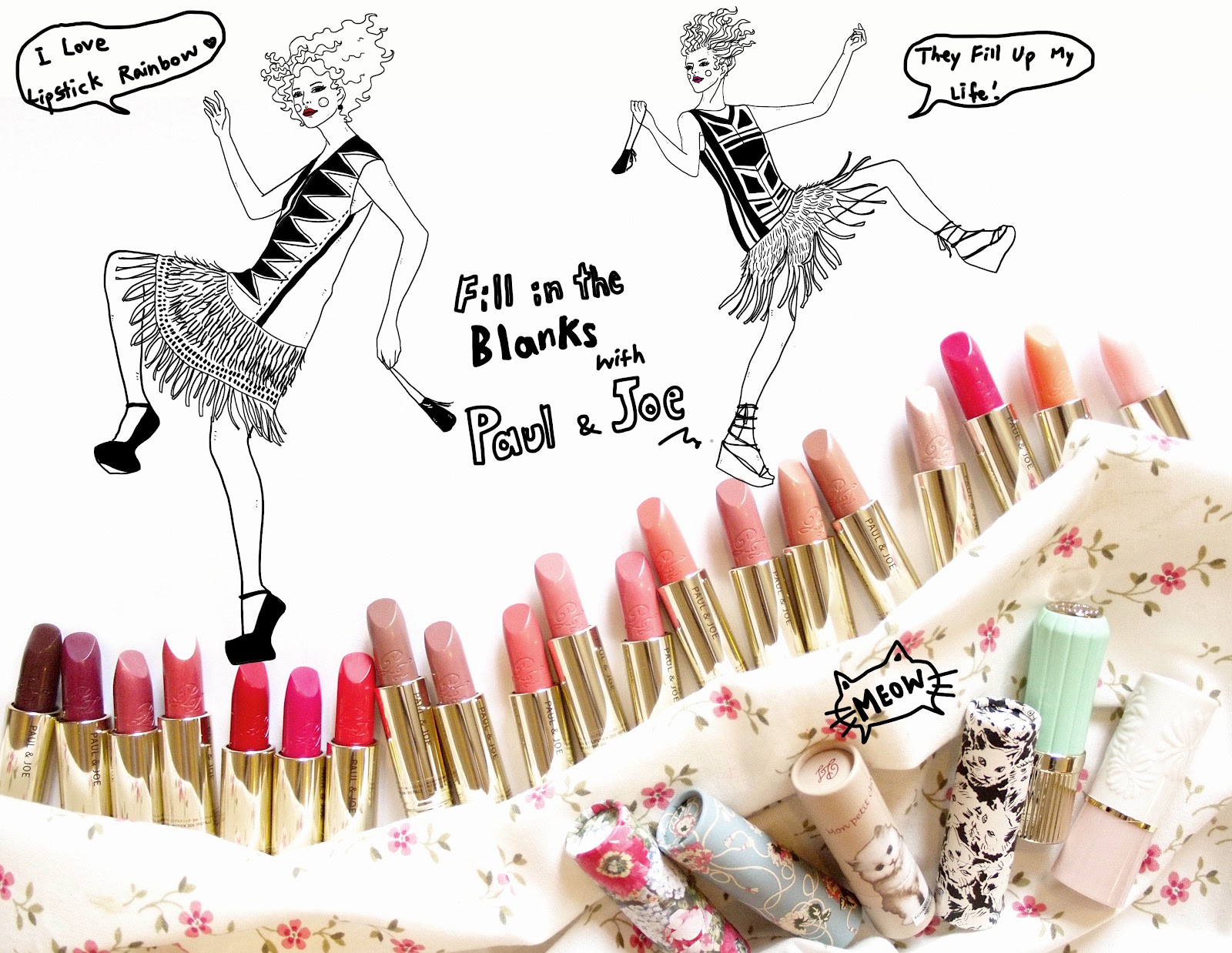 1600x1238 Wahahafactory New Cosmetic Drawing