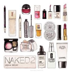 236x236 Sut5dj5ntv4urfinfwhuuiaaaaaaaabqa