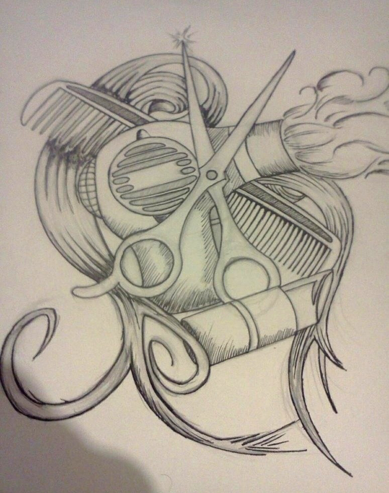 774x980 Pin By Jenni Bella On Tattoos Tattoo, Tatoos And Tatting