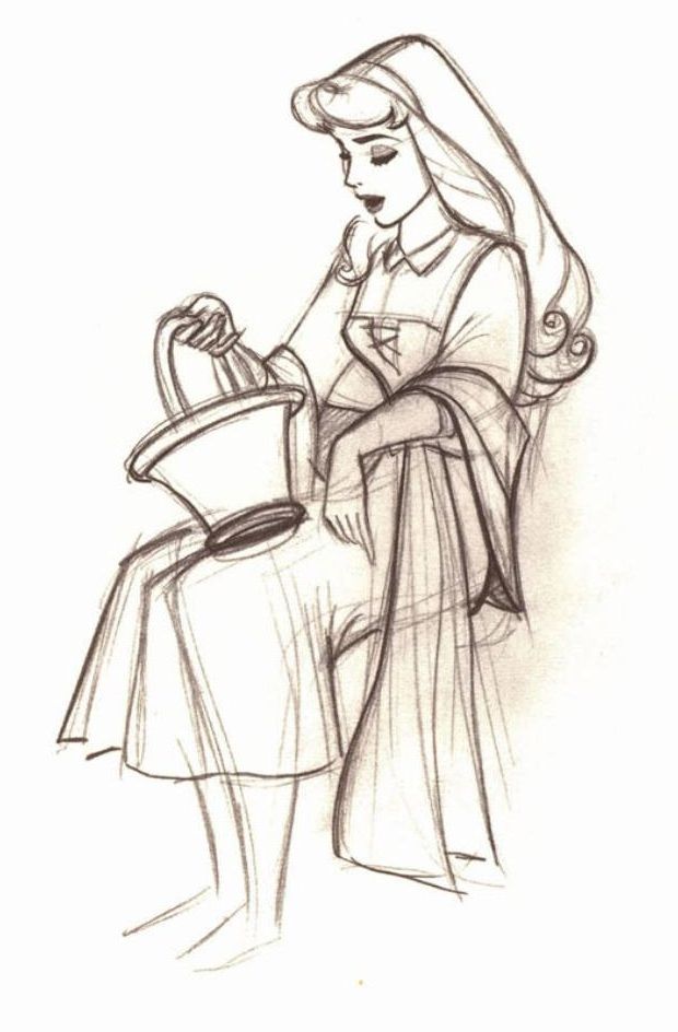 620x944 Sleeping Walt Disney Animation Studios Blogwebsite