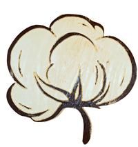 200x213 20 Best Textilegypt Images On Cotton Bolls, Cotton